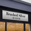 plastico-usa-brushed-silver-aluminum-4a