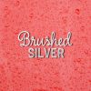 plastico-usa-brushed-silver-aluminum-5a