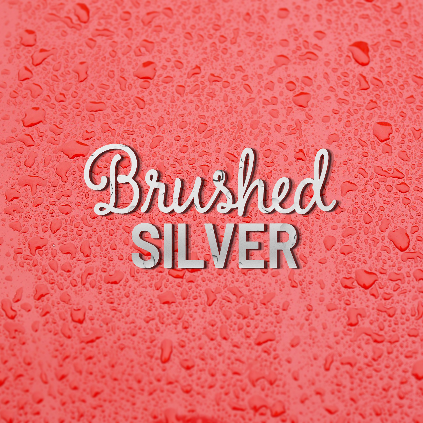 plastico-usa-brushed-silver-aluminum-5a