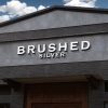 plastico-usa-brushed-silver-aluminum-6a