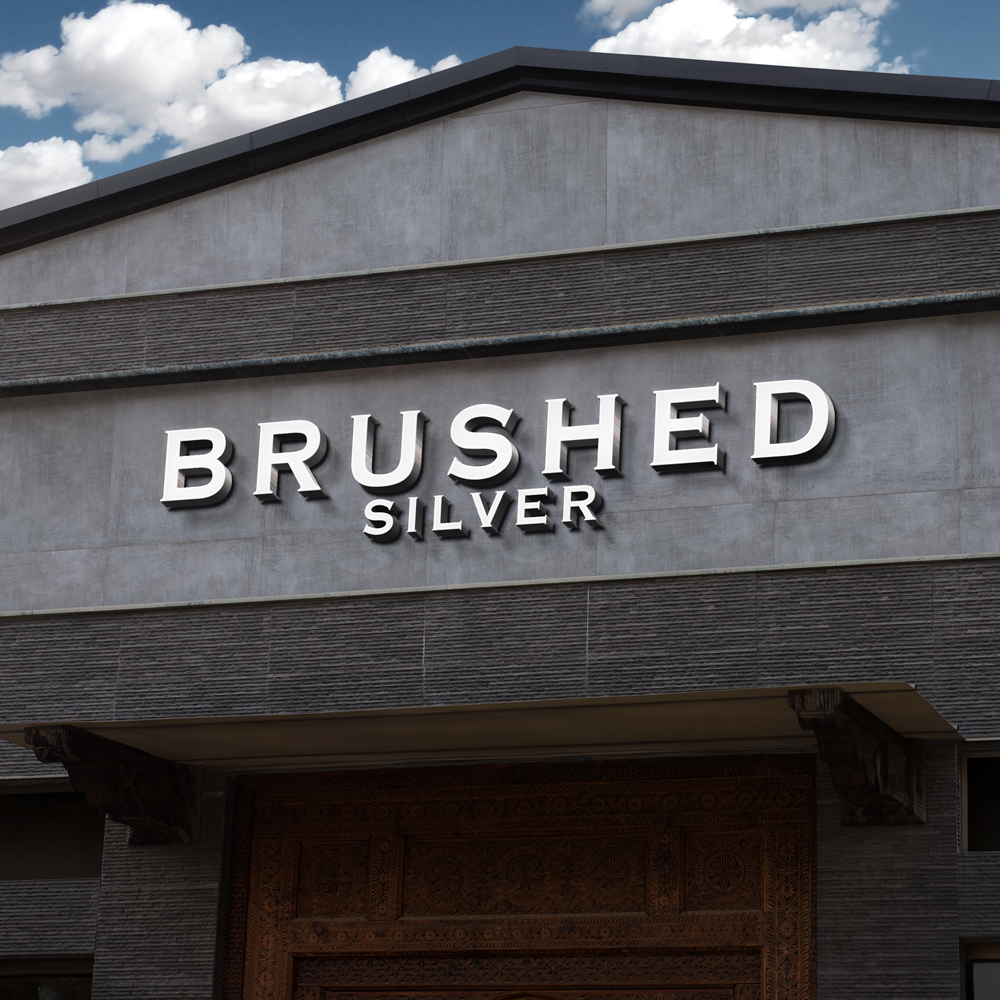 plastico-usa-brushed-silver-aluminum-6a