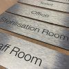 plastico-usa-brushed-silver-aluminum-7a