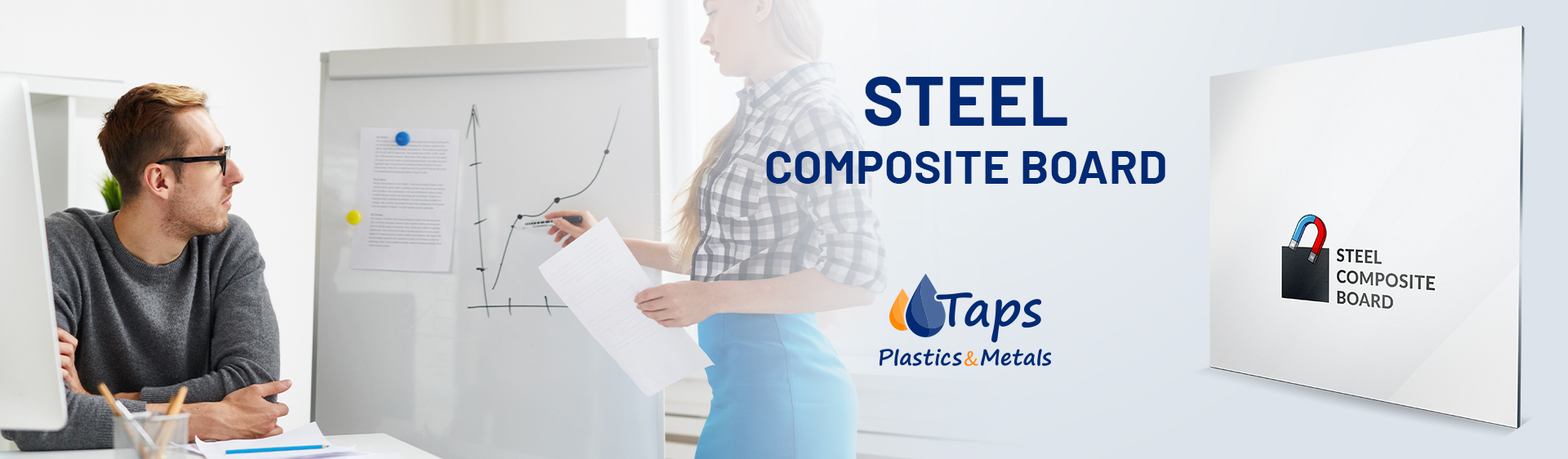 taps plastics main slide b 6