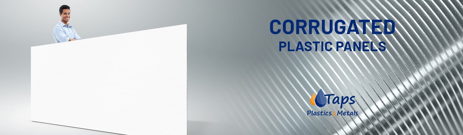 taps plastics main slide b 7