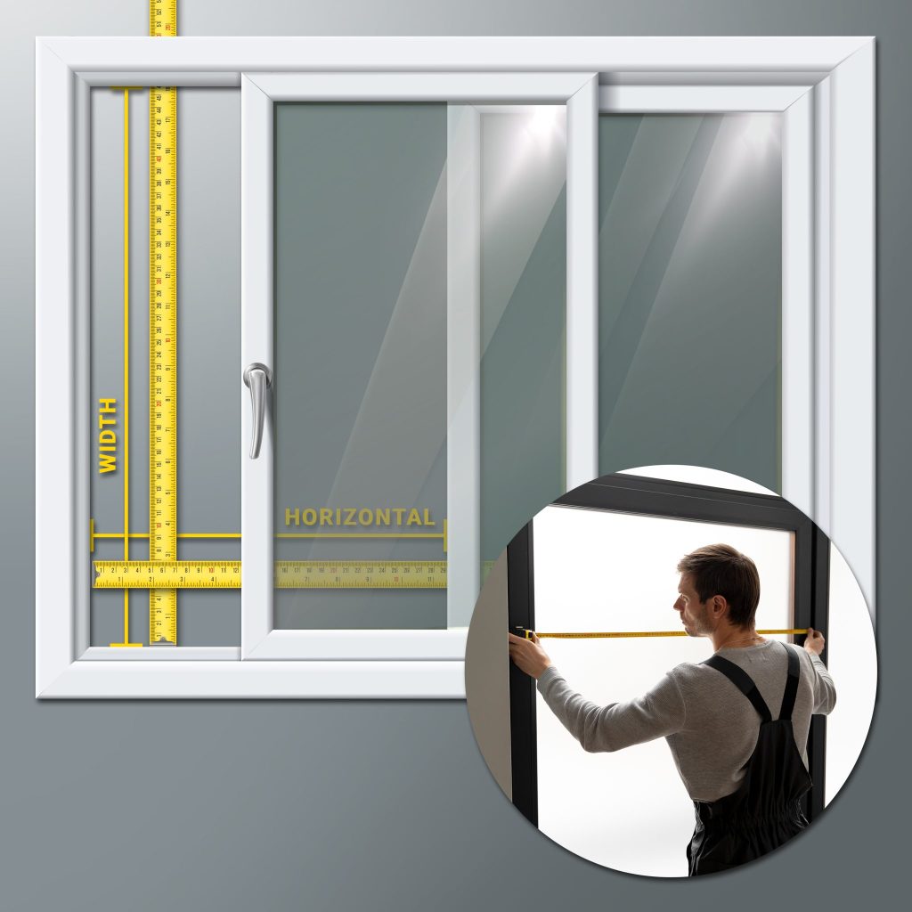 Custom AC Ventilation Measurement d1 a 2048x2048 1