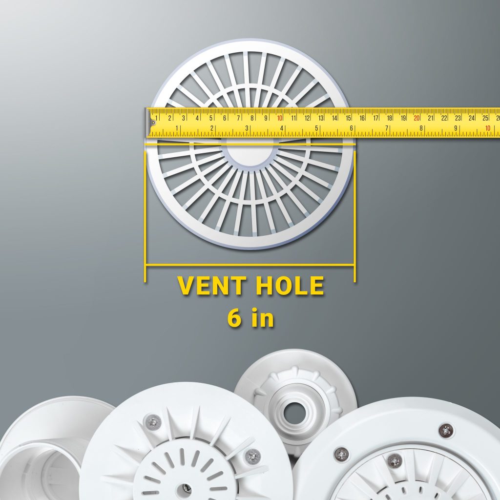 Custom AC Ventilation Measurement d1 b 2048x2048 1