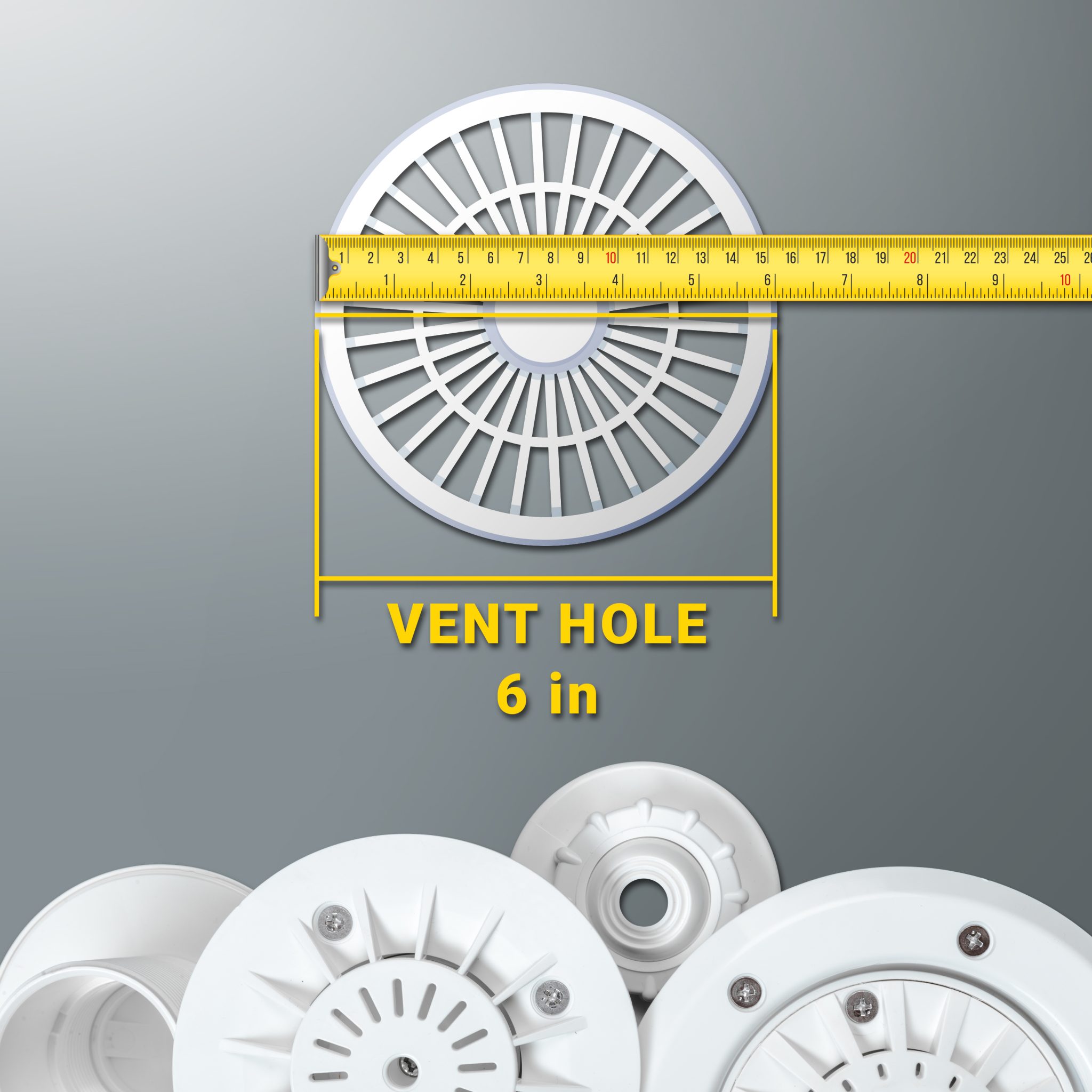 Custom AC Ventilation Measurement d1 b 2048x2048 1