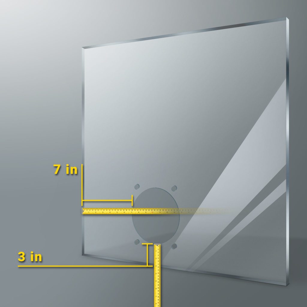 Custom AC Ventilation Measurement d1 c 2048x2048 1