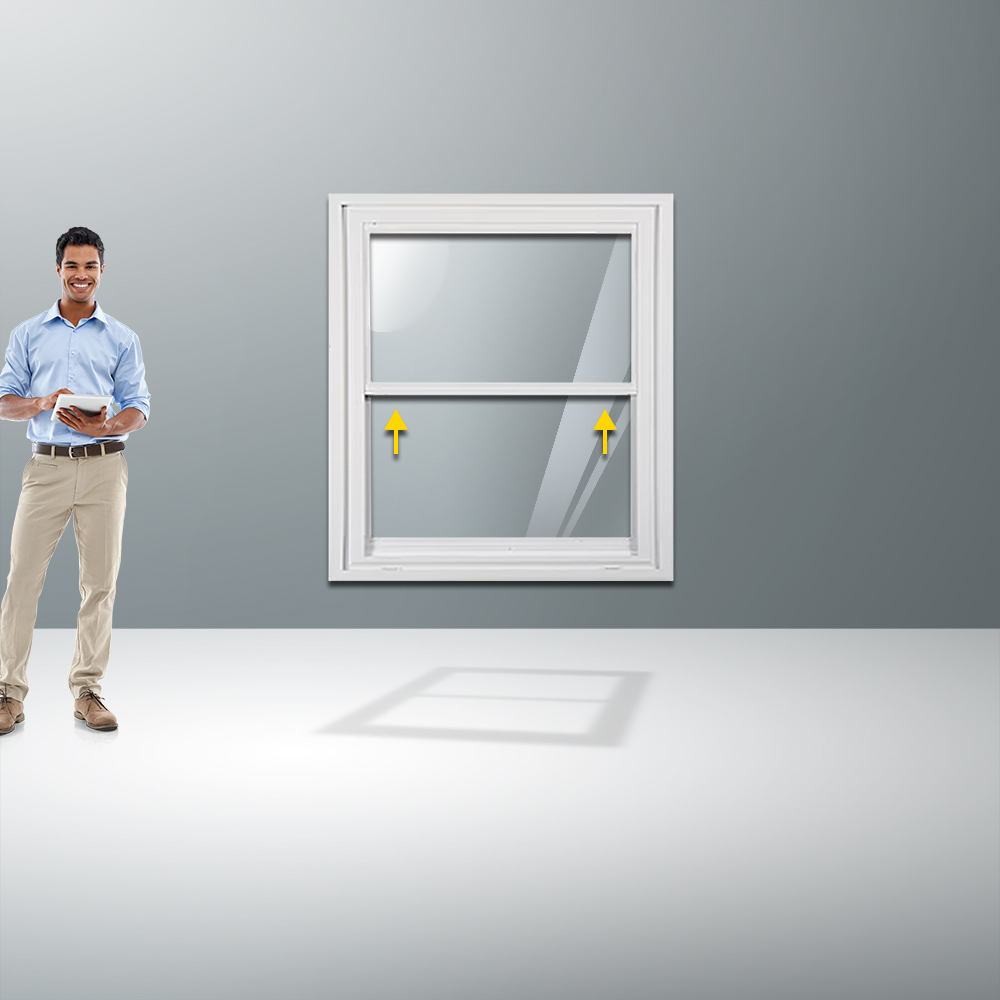 plastico usa ventilation kit window types h sliding