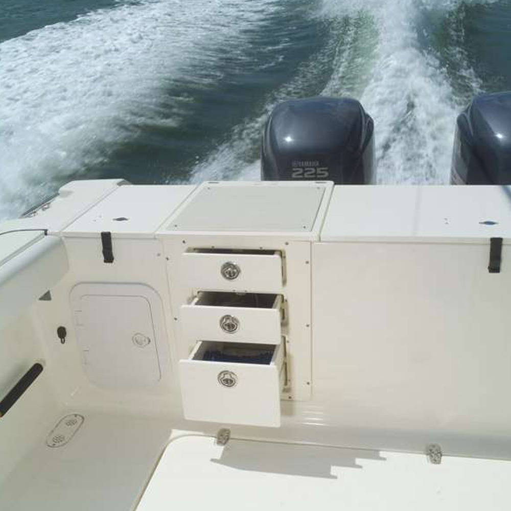 K3