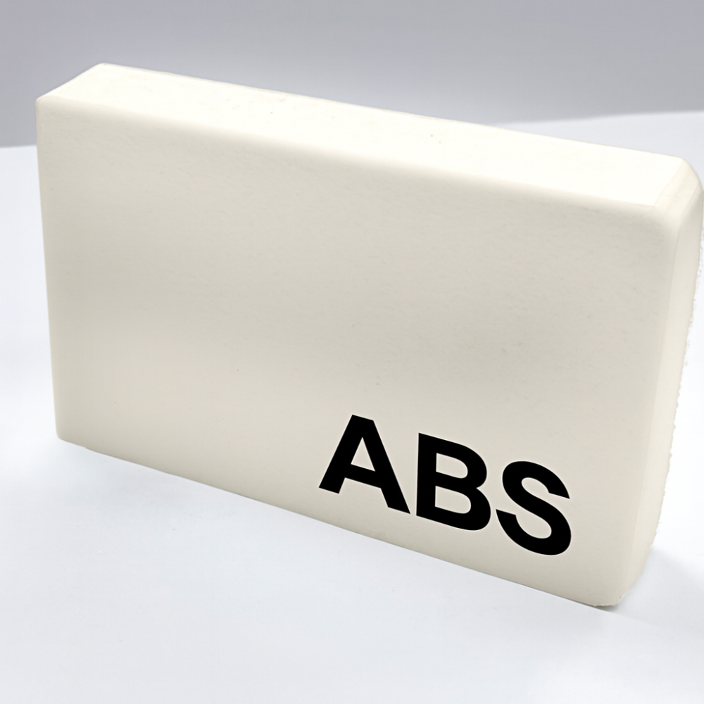 ABS