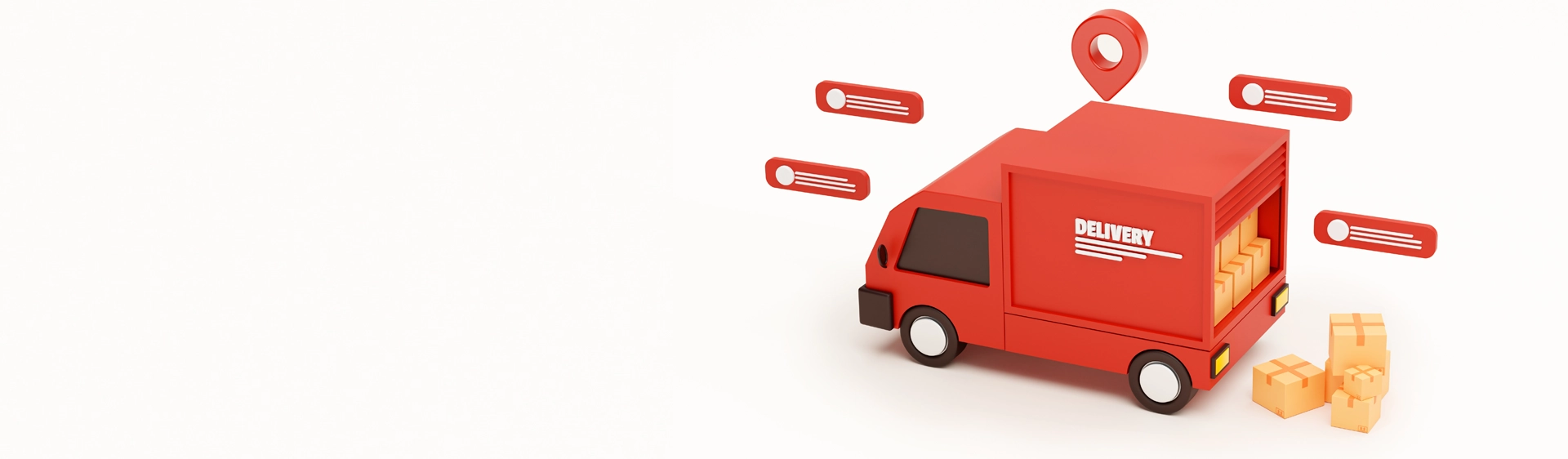 Delivery2