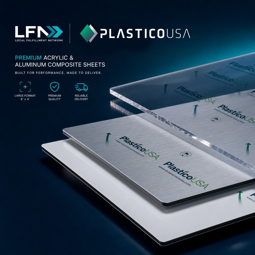lfn plasticousa